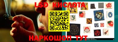 MDMA Premium VHQ Мариинск