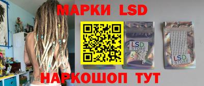 MDMA Premium VHQ Мариинск